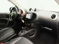 smart forTwo EQ Comfort 18 kWh Stoelverwarming | Leder | LED | Grijs - thumbnail 22