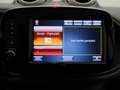 smart forTwo EQ Comfort 18 kWh Stoelverwarming | Leder | LED | Grijs - thumbnail 9