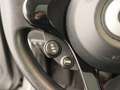 smart forTwo EQ Comfort 18 kWh Stoelverwarming | Leder | LED | Grijs - thumbnail 17