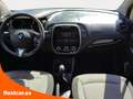 Renault Captur 1.5dCi Energy eco2 Zen 90 Blanco - thumbnail 16