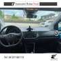 Volkswagen up! up! 5p 1.0 evo Move 65cv Blu/Azzurro - thumbnail 7