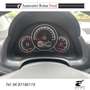 Volkswagen up! up! 5p 1.0 evo Move 65cv Blu/Azzurro - thumbnail 13