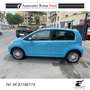 Volkswagen up! up! 5p 1.0 evo Move 65cv Blu/Azzurro - thumbnail 11