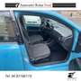 Volkswagen up! up! 5p 1.0 evo Move 65cv Blu/Azzurro - thumbnail 8