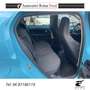 Volkswagen up! up! 5p 1.0 evo Move 65cv Blu/Azzurro - thumbnail 15
