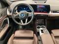 BMW iX1 xDrive30 Orange - thumbnail 6