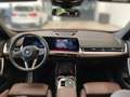 BMW iX1 xDrive30 Orange - thumbnail 7