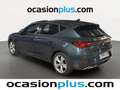 SEAT Leon 1.5 TSI S&S FR 150 Gris - thumbnail 3
