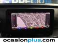SEAT Leon 1.5 TSI S&S FR 150 Gris - thumbnail 9