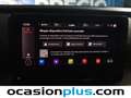 SEAT Leon 1.5 TSI S&S FR 150 Gris - thumbnail 10