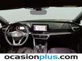 SEAT Leon 1.5 TSI S&S FR 150 Gris - thumbnail 7