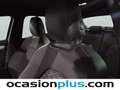 SEAT Leon 1.5 TSI S&S FR 150 Gris - thumbnail 8