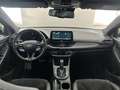 Hyundai i30 N Performance *SCHALENSITZE*DCT*NAVI*LED* Gris - thumbnail 13