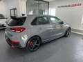 Hyundai i30 N Performance *SCHALENSITZE*DCT*NAVI*LED* Gris - thumbnail 6