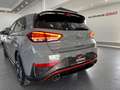 Hyundai i30 N Performance *SCHALENSITZE*DCT*NAVI*LED* Gris - thumbnail 10