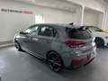 Hyundai i30 N Performance *SCHALENSITZE*DCT*NAVI*LED* Gris - thumbnail 5