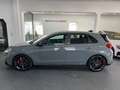 Hyundai i30 N Performance *SCHALENSITZE*DCT*NAVI*LED* Gris - thumbnail 7