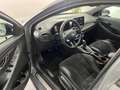 Hyundai i30 N Performance *SCHALENSITZE*DCT*NAVI*LED* Gris - thumbnail 11