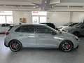 Hyundai i30 N Performance *SCHALENSITZE*DCT*NAVI*LED* Gris - thumbnail 8