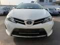 Toyota Auris Touring Sports Hybrid Life+*Rückfahrkamera Blanc - thumbnail 2