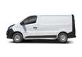 Fiat Talento Fg. 1.6 Mjt Base Corto 1,0 88kW Blanco - thumbnail 2