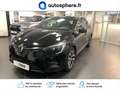 Renault Clio 1.0 TCe 90ch Intens -21 - thumbnail 1