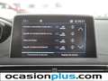 Peugeot 3008 1.5BlueHDi Allure S&S 130 Blanco - thumbnail 9