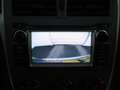 Toyota Verso-S 1.3 VVT-i Aspiration Limited | Panoramadak | Navig Blau - thumbnail 10
