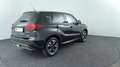Suzuki Vitara 1.4 Boosterjet AllGrip Stijl | RIJKLAARPRIJS | Schwarz - thumbnail 5