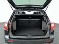 Suzuki Vitara 1.4 Boosterjet AllGrip Stijl | RIJKLAARPRIJS | Schwarz - thumbnail 27