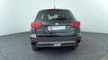 Suzuki Vitara 1.4 Boosterjet AllGrip Stijl | RIJKLAARPRIJS | Schwarz - thumbnail 4