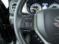 Suzuki Vitara 1.4 Boosterjet AllGrip Stijl | RIJKLAARPRIJS | Schwarz - thumbnail 16