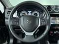Suzuki Vitara 1.4 Boosterjet AllGrip Stijl | RIJKLAARPRIJS | Schwarz - thumbnail 15
