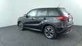 Suzuki Vitara 1.4 Boosterjet AllGrip Stijl | RIJKLAARPRIJS | Schwarz - thumbnail 3