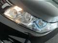 Suzuki Vitara 1.4 Boosterjet AllGrip Stijl | RIJKLAARPRIJS | Schwarz - thumbnail 9
