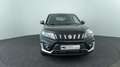 Suzuki Vitara 1.4 Boosterjet AllGrip Stijl | RIJKLAARPRIJS | Schwarz - thumbnail 8