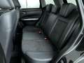 Suzuki Vitara 1.4 Boosterjet AllGrip Stijl | RIJKLAARPRIJS | Schwarz - thumbnail 25