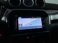 Suzuki Vitara 1.4 Boosterjet AllGrip Stijl | RIJKLAARPRIJS | Schwarz - thumbnail 20
