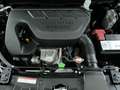 Suzuki Vitara 1.4 Boosterjet AllGrip Stijl | RIJKLAARPRIJS | Schwarz - thumbnail 29