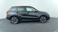 Suzuki Vitara 1.4 Boosterjet AllGrip Stijl | RIJKLAARPRIJS | Schwarz - thumbnail 6