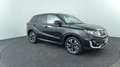 Suzuki Vitara 1.4 Boosterjet AllGrip Stijl | RIJKLAARPRIJS | Schwarz - thumbnail 7