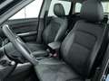 Suzuki Vitara 1.4 Boosterjet AllGrip Stijl | RIJKLAARPRIJS | Schwarz - thumbnail 11