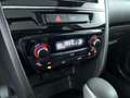 Suzuki Vitara 1.4 Boosterjet AllGrip Stijl | RIJKLAARPRIJS | Schwarz - thumbnail 22