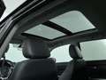 Suzuki Vitara 1.4 Boosterjet AllGrip Stijl | RIJKLAARPRIJS | Schwarz - thumbnail 14