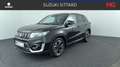 Suzuki Vitara 1.4 Boosterjet AllGrip Stijl | RIJKLAARPRIJS | Schwarz - thumbnail 1
