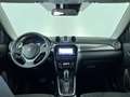 Suzuki Vitara 1.4 Boosterjet AllGrip Stijl | RIJKLAARPRIJS | Schwarz - thumbnail 26