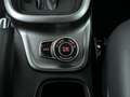 Suzuki Vitara 1.4 Boosterjet AllGrip Stijl | RIJKLAARPRIJS | Schwarz - thumbnail 24