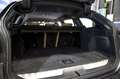 BMW 330 330e xDrive Touring Gris - thumbnail 12