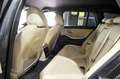 BMW 330 330e xDrive Touring Gris - thumbnail 16
