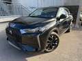 DS Automobiles DS 3 Crossback DS3 PureTech 130 Aut. OPERA Zwart - thumbnail 1